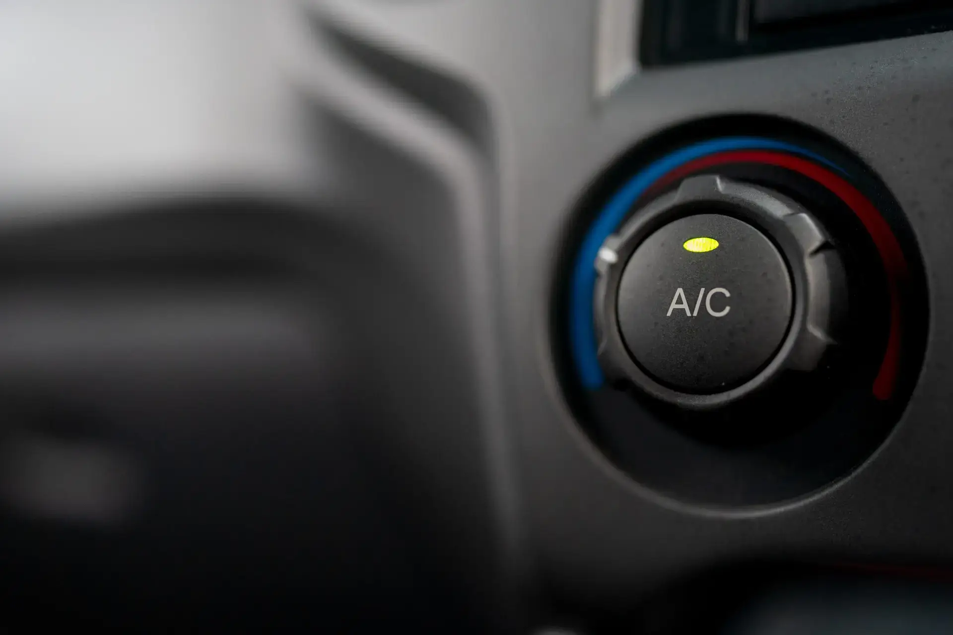 car-aircond-knob-car-interior-2025-06-28-04-31-09-utc-scaled
