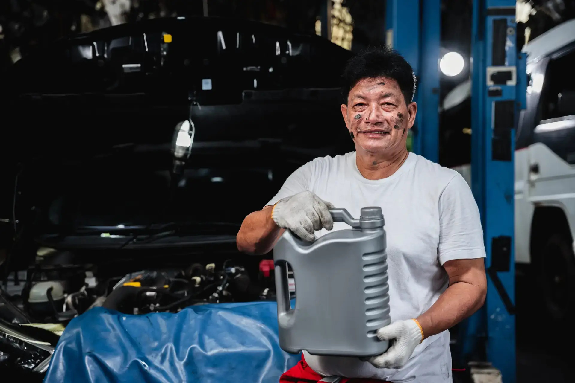 portrait-of-the-mechanic-checklist-the-parts-aroun-2025-03-15-05-10-30-utc-scaled